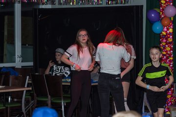 Bild 54 - Jugend Latuff 2019